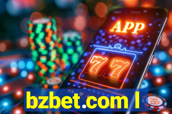 bzbet.com l